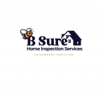 B Sure Home Inspection Services LLC
