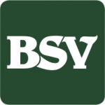 The Bank of Southside Virginia