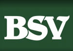 The Bank of Southside Virginia