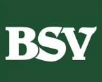 The Bank of Southside Virginia