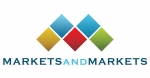 marketsandmarkets