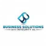 Business Solutions With Integrity