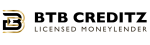 BTB Creditz Pte. Ltd.