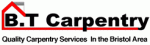 B T Carpentry