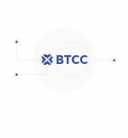 eth usdt futures-BTCC