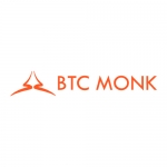 BTCMonk