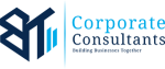BT Consultantancy