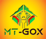 Genuine blockchain tools