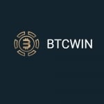 BTCWIN