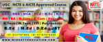 winsoft education technology pvt ltd