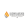 Lingayas Vidyapeeth