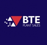 BTE Plant Sales