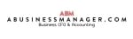 ABUSINESSMANAGER.COM