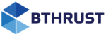 bthrustmalaysia