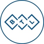 BTL Singapore Pte Ltd