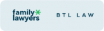 BTL Law P.C.