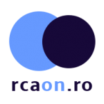 SC BTM Asig Online SRL