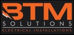 BTM Solutions