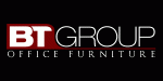 BT Office Furniture