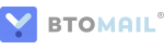 btomail