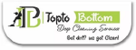Top to Bottom Deep Cleaning Services
