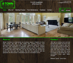 Btown Flooring