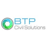 BTP Civil