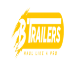 B Trailers