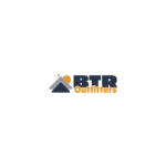 BTR Outfitters