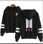 btsmerchstore4