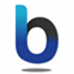 Business Thrust Techsoft Pvt. Ltd