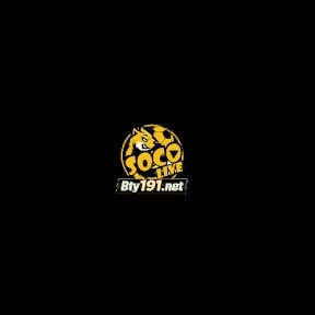 Bty191net's Link Centre