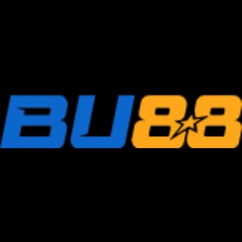 Bu88