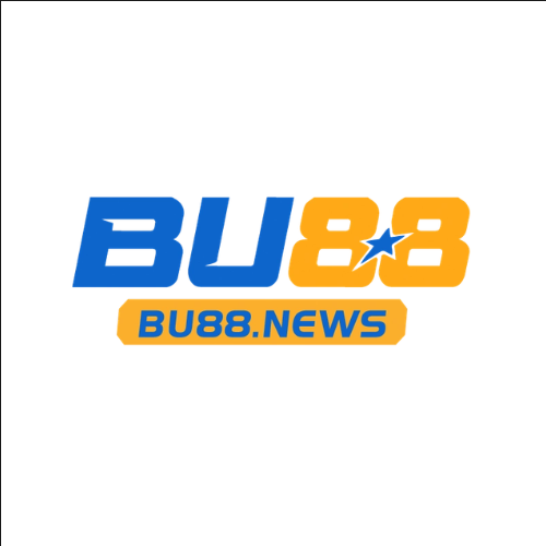 Bu88 news