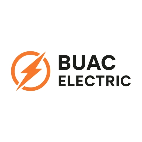 BUAC ELECTRIC