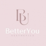 BU Aesthetics Wirral