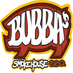 Bubba's Smokehouse BBQ