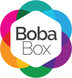 Boba Box