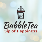 Bubble Tea