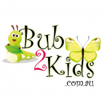 Bub2Kids