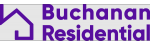 Buchanan Residential