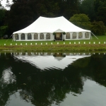 Buchannan Marquees