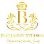 Bucharest Studios
