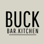 Buck Bar Kitchen