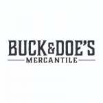 Buck & Doe's Mercantile
