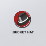 buckethatstore