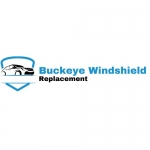 buckeyewindshields