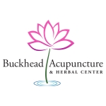 Buckhead Acupuncture and Herbal Center