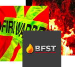 Bucks Fire Safety Training Limited