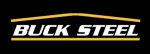 Buck Steel